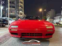 Mazda Rx-7